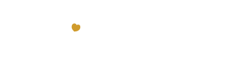 Milk Town, Doğal Buharlaştırılmış Süt Üretimi, Milk Day, Manor Milk, eşsiz zengin ve kaymaksı tadı sayesinde favori çayınız ve kahveniz gibi her şeye lezzet katar.