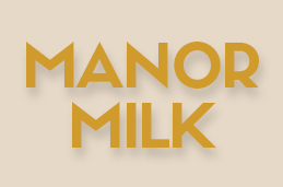 manor-milk-mega-menu-2