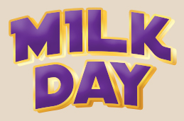milk-day-2